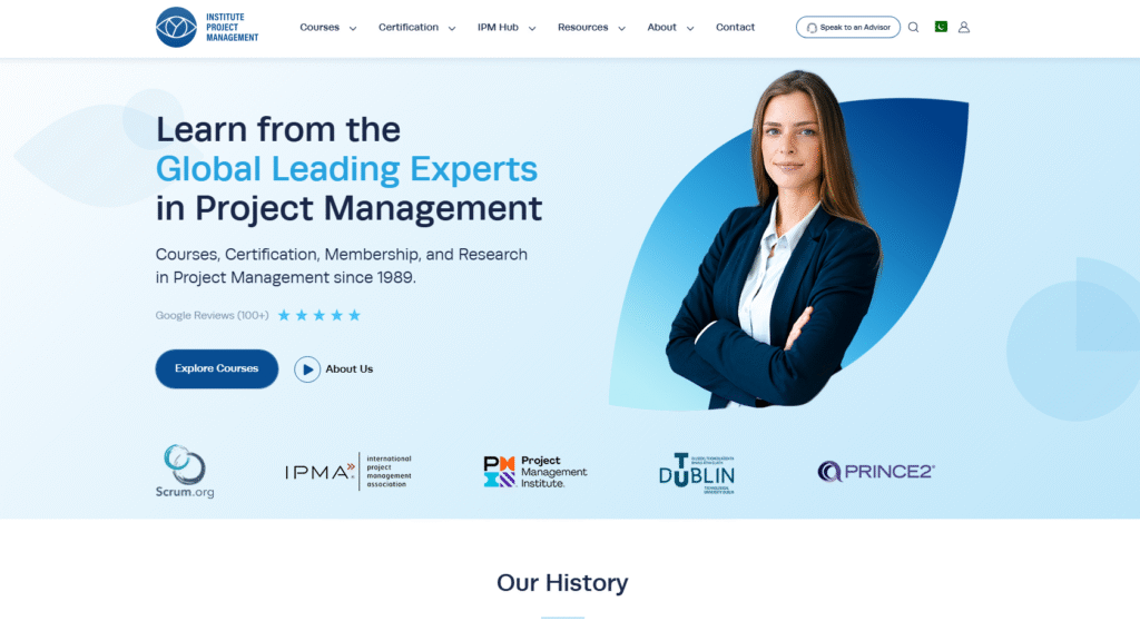 Top 10 Business Networking Event Organizers in Dublin, Ireland