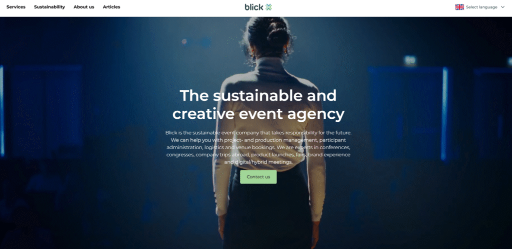 Top 10 Corporate Gala & Charity Event Planners in Stockholm, Sweden