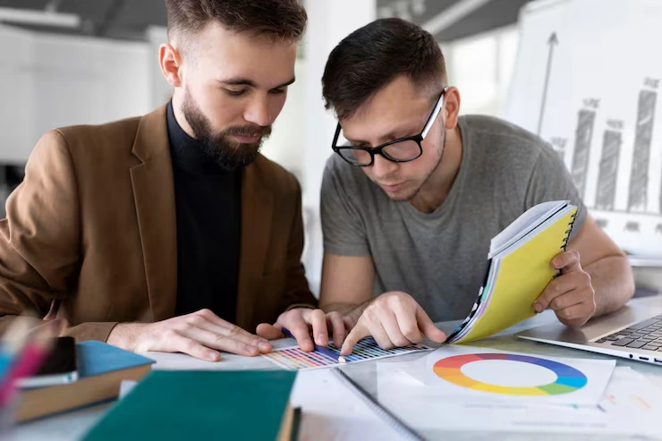Story-Driven Campaign Analytics