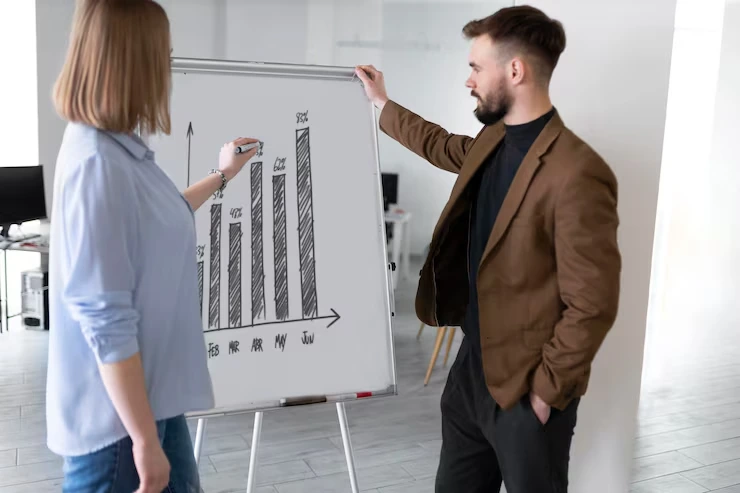 Strategic Product Launch Campaigns