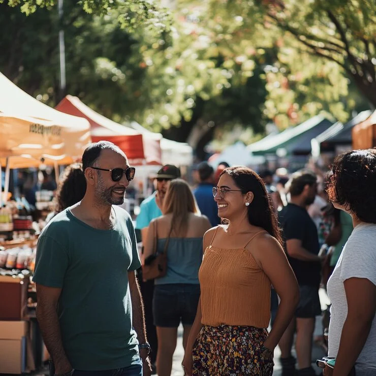 Brand Activation Services Bologna That Generate Real ROI