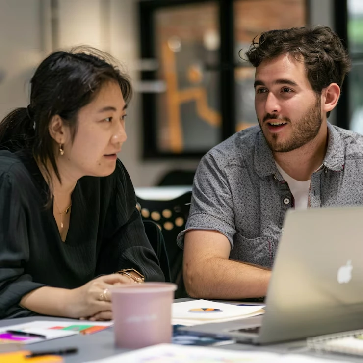 Corporate Event Management Florence: Where Business Meets Renaissance Grandeur