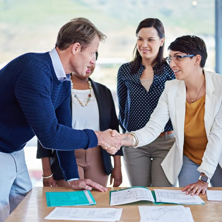 Corporate Event Management Bari: Where Adriatic Business Excellence Meets Southern Italian Sophistication