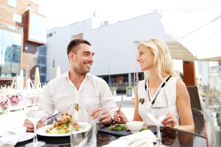Event Management Company in Stockholm, Sweden Event Management Company in Stockholm, Sweden