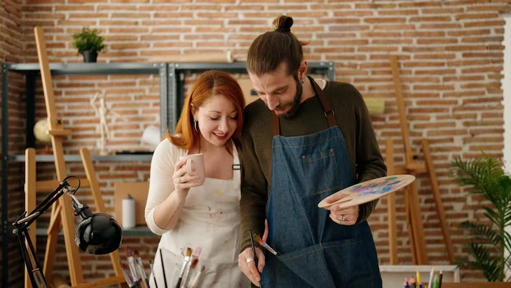 Florence's Renaissance Legacy Inspires Experiential Marketing Mastery