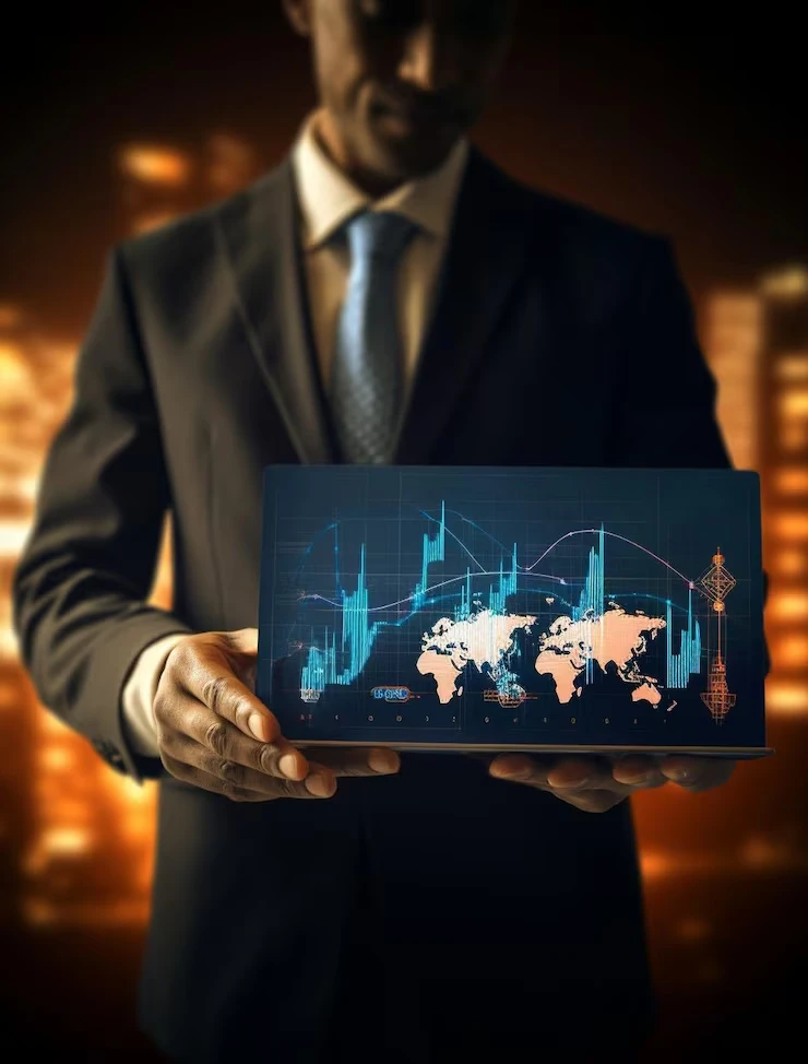 Regional business and economic development encompasses: