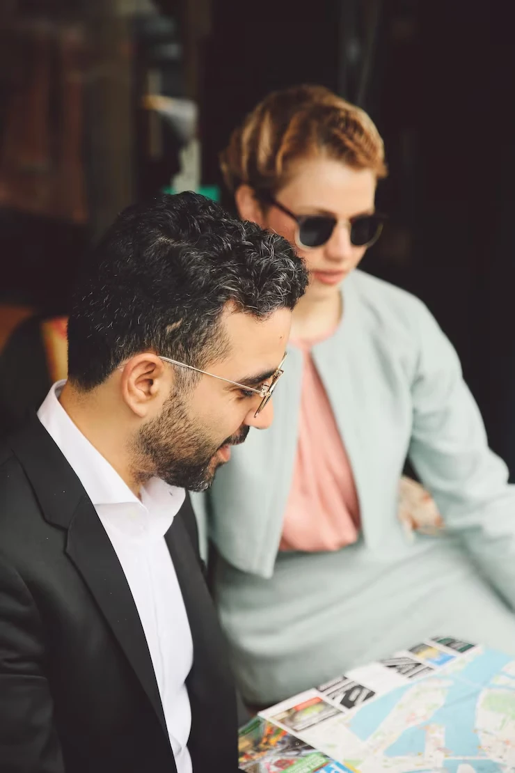 Turin's Industrial Innovation Meets Experiential Marketing Excellence