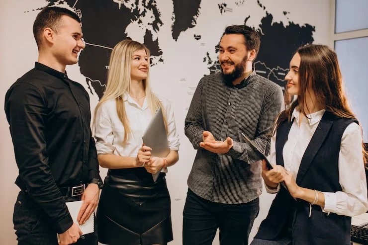 Palermo Client Success Stories and Cultural Impact