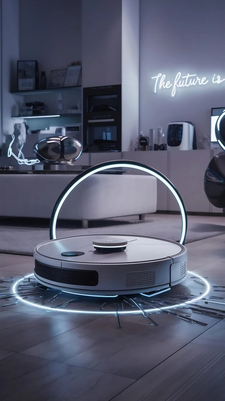 Product Launch Events Rome