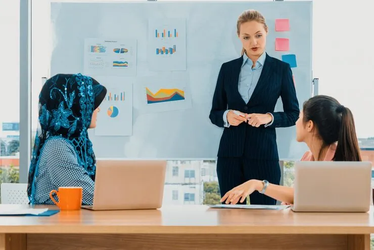 A UK-ready model for valuing leads