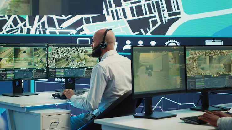 Event Production Services Genoa Where Maritime Heritage Meets Modern Business Excellence