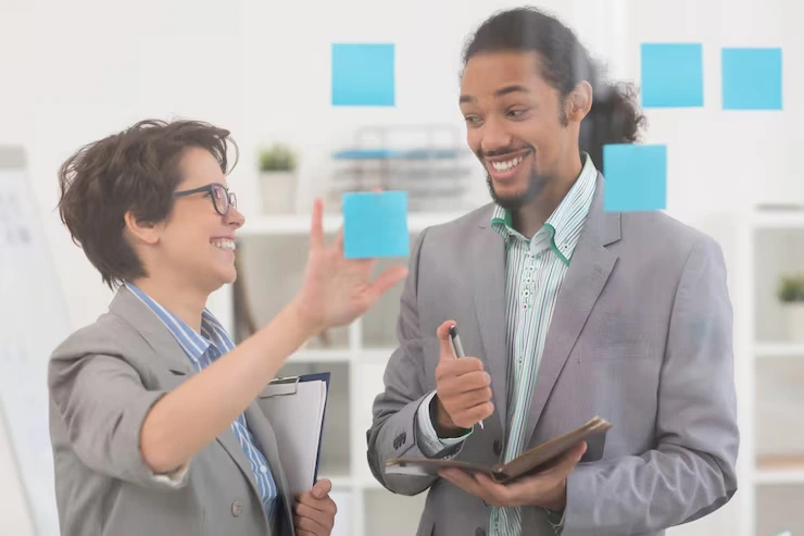 Audience Engagement Strategy and Activation Management