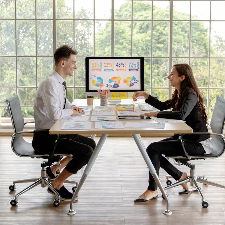 Audience Engagement Strategy and Activation Management