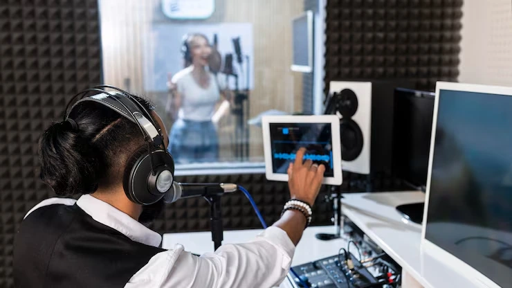 Event Production Services Naples Where Mediterranean Charm Meets Technical Excellence