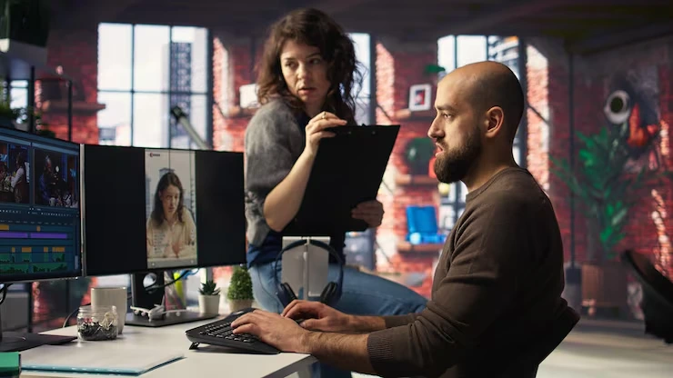 Product Launch Events Catania