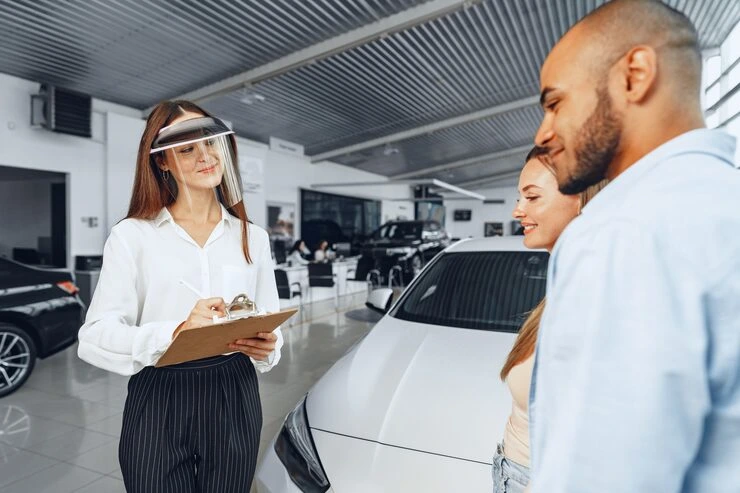 Interactive Brand Experiences Turin