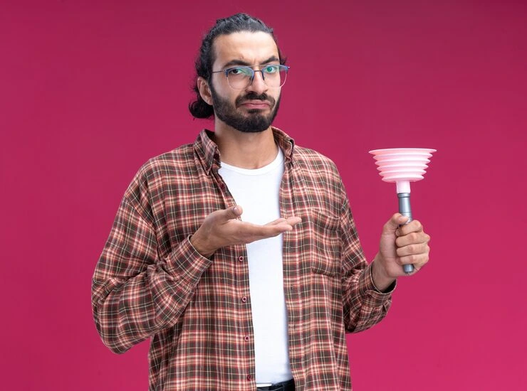 Brand Activation Campaigns