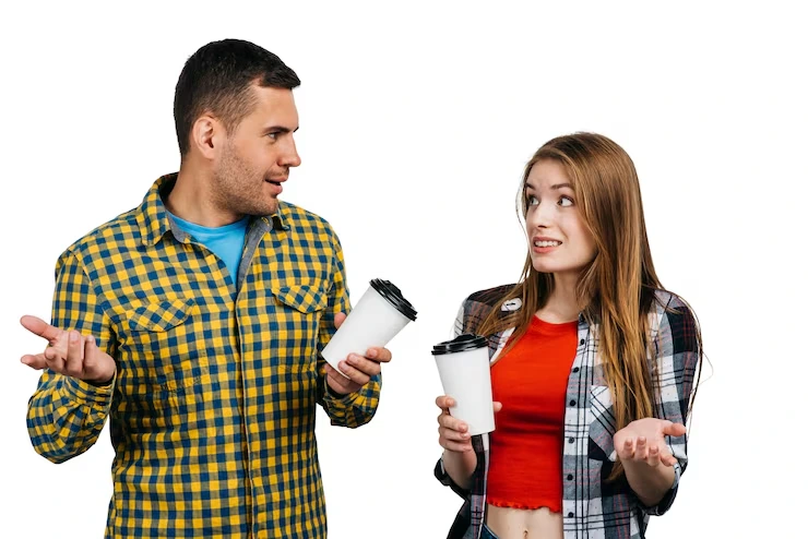 Interactive Brand Experiences That Actually Convert Customers in Bologna