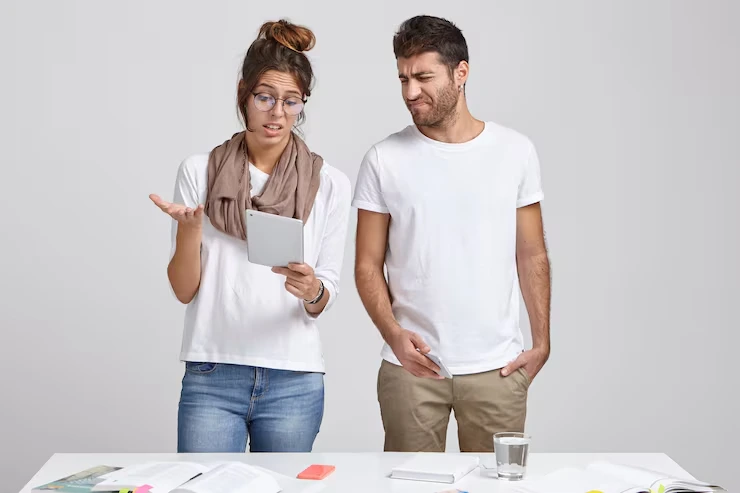 Interactive Brand Experiences Florence Website Content