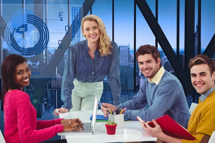 Brand Activation Success Rates in the U