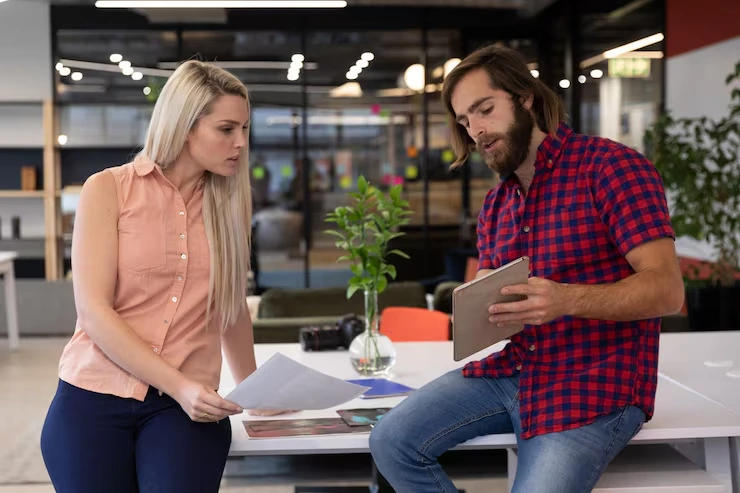 Brand Ambassador Development and Community Building