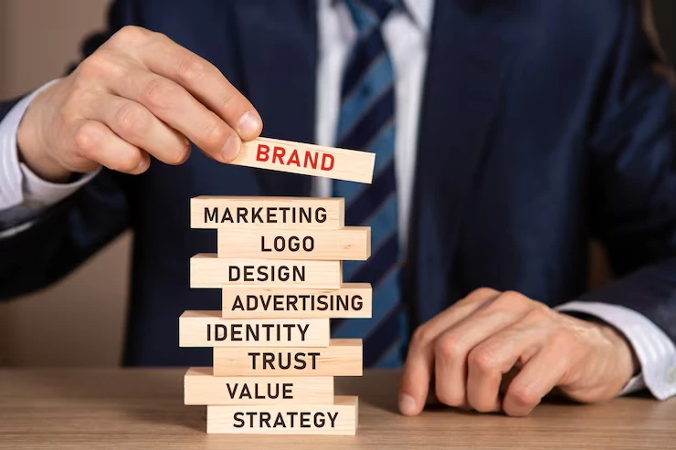 Creative Media Agency