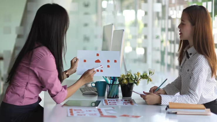 Interactive Brand Experiences That Actually Convert Customers in Catania