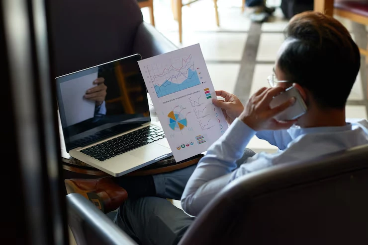 Brand Tracking Agency Brand Tracking Agency