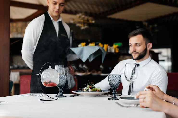 Product Launch Events Bologna