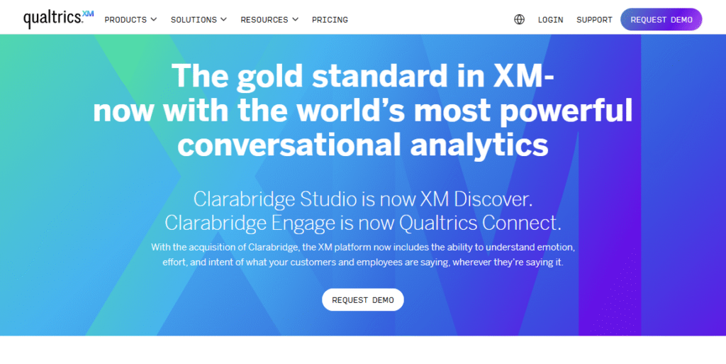 Best 20 Voice of Customer (VoC) Tools in 2025