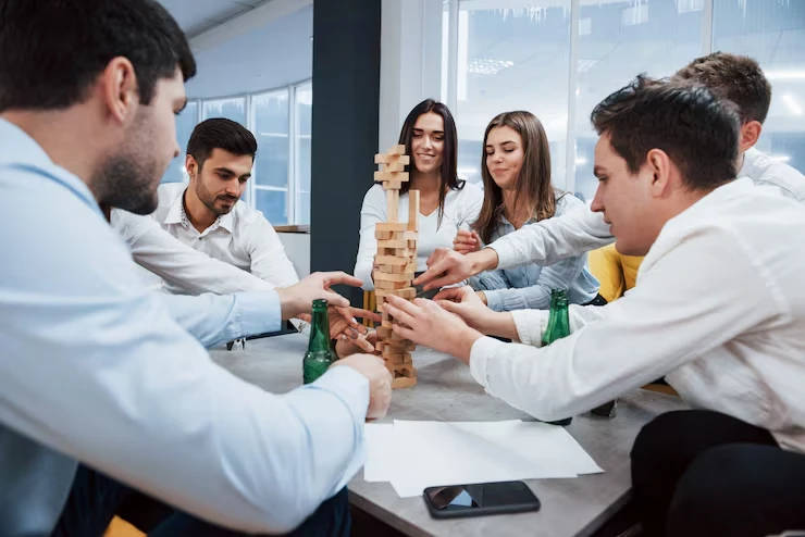 Corporate Event Management Company Phoenix, Arizona
