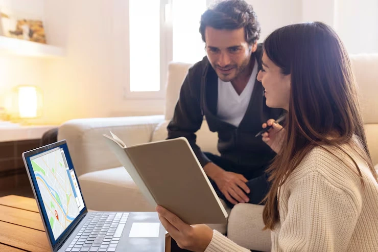 Brand Tracking Agency Brand Tracking Agency