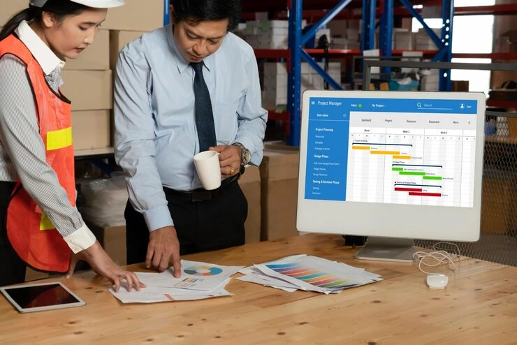 Event Production Services Milan Where Innovation Meets Italian Sophistication