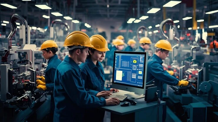 Event Production Services Rome Where Technical Excellence Meets Historic Grandeur