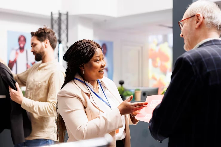 Brand Tracking Agency Brand Tracking Agency