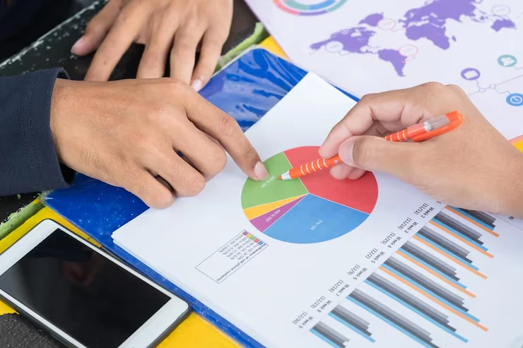 Consumer Response Trends and Regional Insights