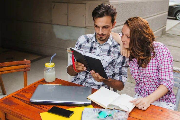 Interactive Brand Experiences Palermo