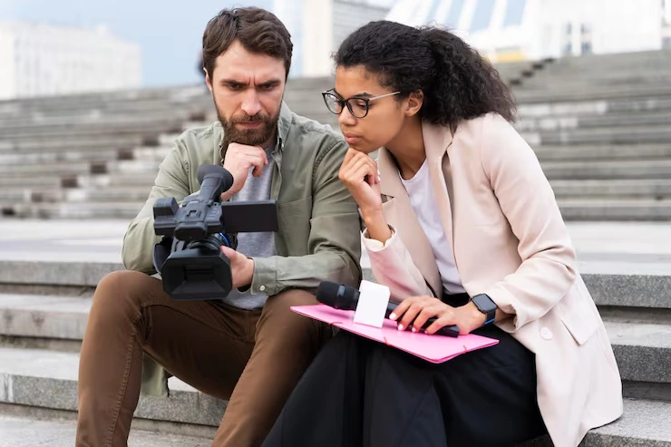 Interactive Brand Experiences Palermo