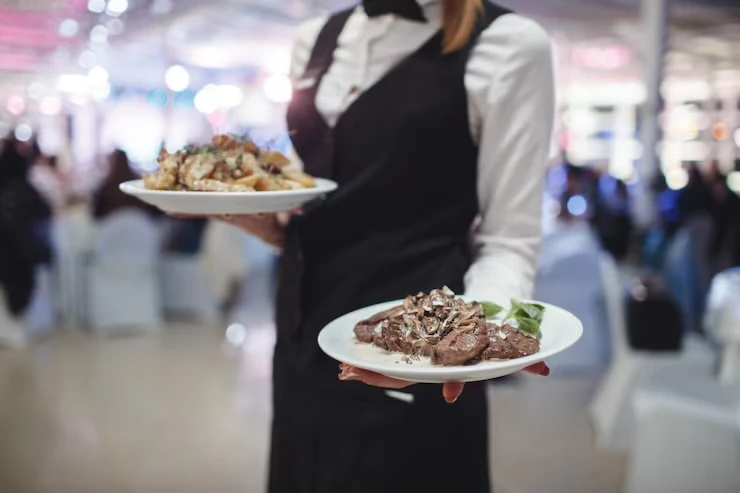 Corporate Event Management Company Madrid, Spain Corporate Catering Services for Madrid, Spain