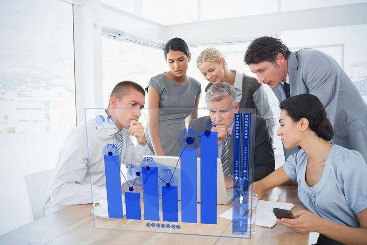 Corporate Event Statistics UK: Key Trends, Spending, and Growth Corporate Event Statistics UK Key Trends, Spending, and Growth