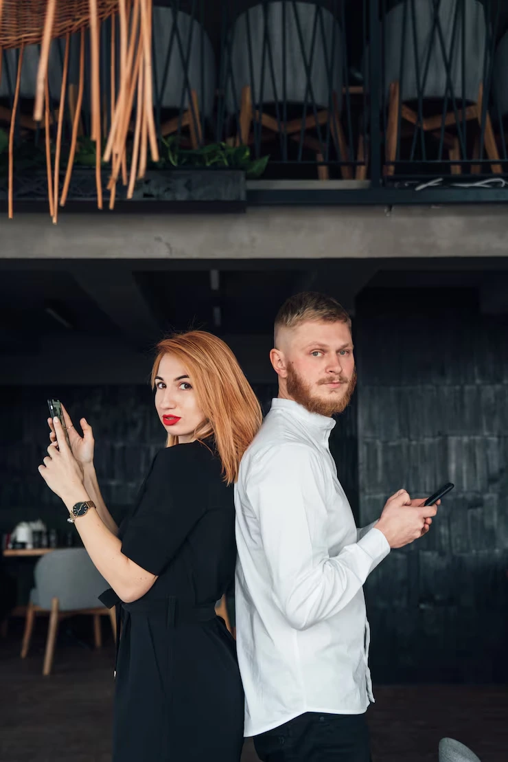 Corporate Experiential Events