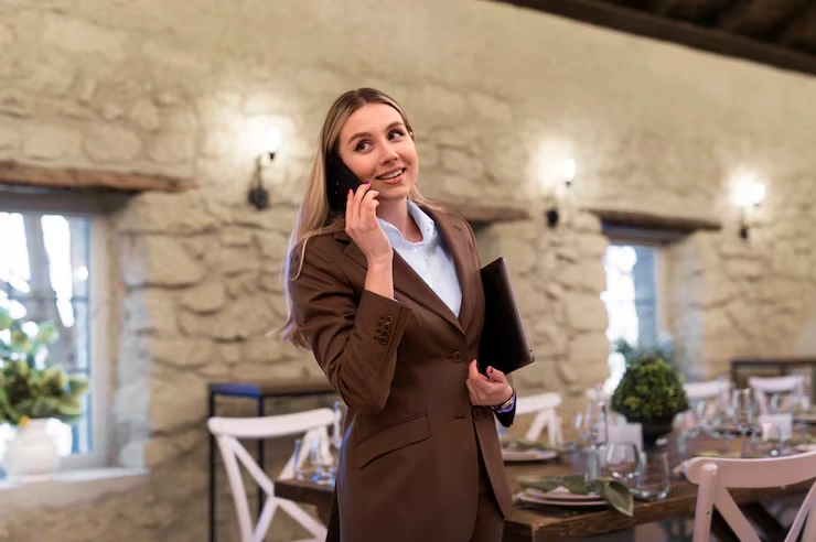 Interactive Brand Experiences That Actually Convert Customers in Bologna