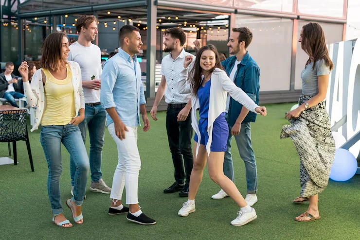 Interactive Brand Experiences That Actually Convert Customers in Catania