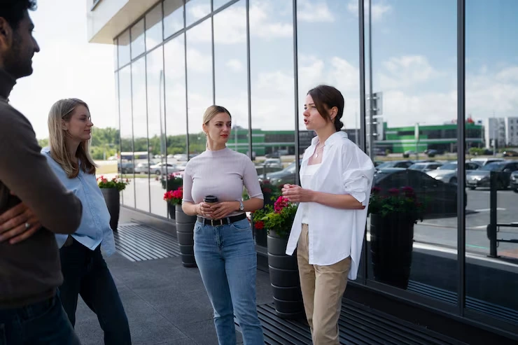 Interactive Brand Experiences That Actually Convert Customers in Catania