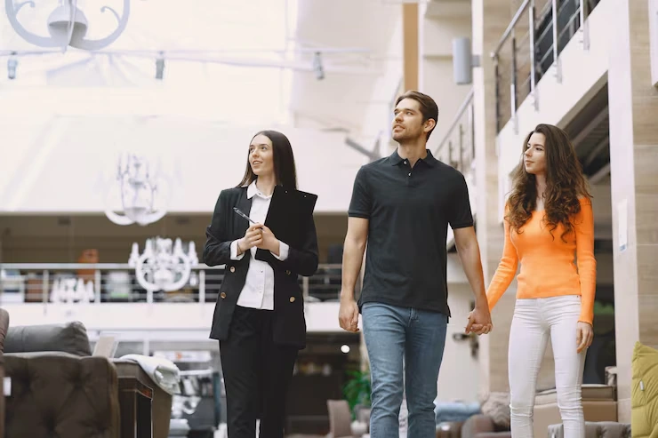 Interactive Brand Experiences That Actually Convert Customers in Bari