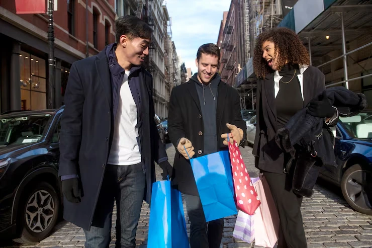 Entertainment and Cultural Integration