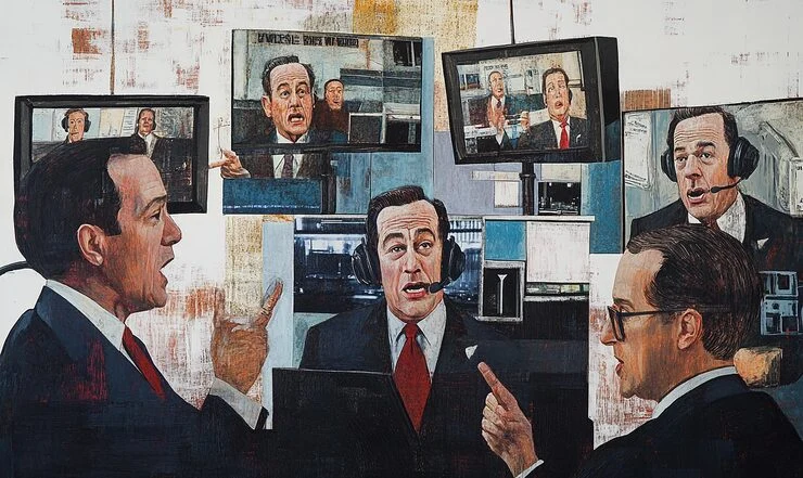 Event Production Services Florence Where Renaissance Artistry Meets Modern Technical Mastery