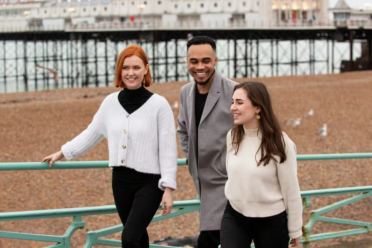 Cultural Event Safety and Local Authority Coordination