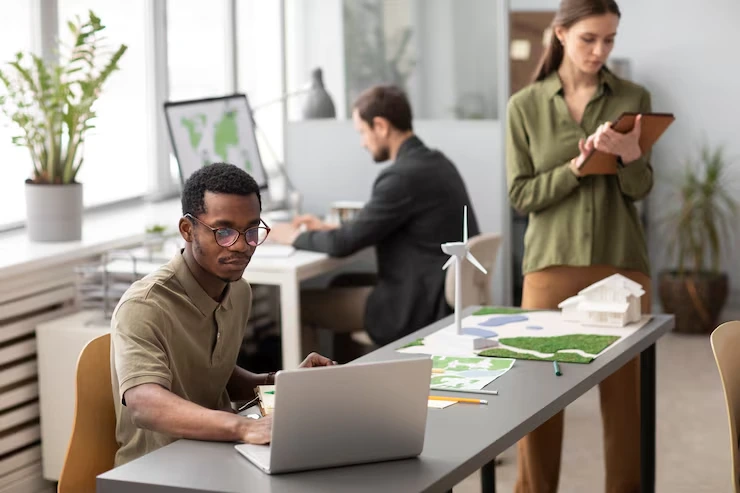 Event Production Services Milan Where Innovation Meets Italian Sophistication