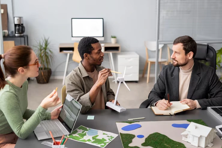 Event Production Services Milan Where Innovation Meets Italian Sophistication